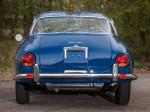 Lancia Flaminia Sport 3C 1962 года